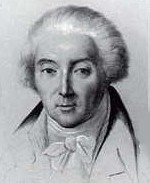 Honoré IV Grimaldi